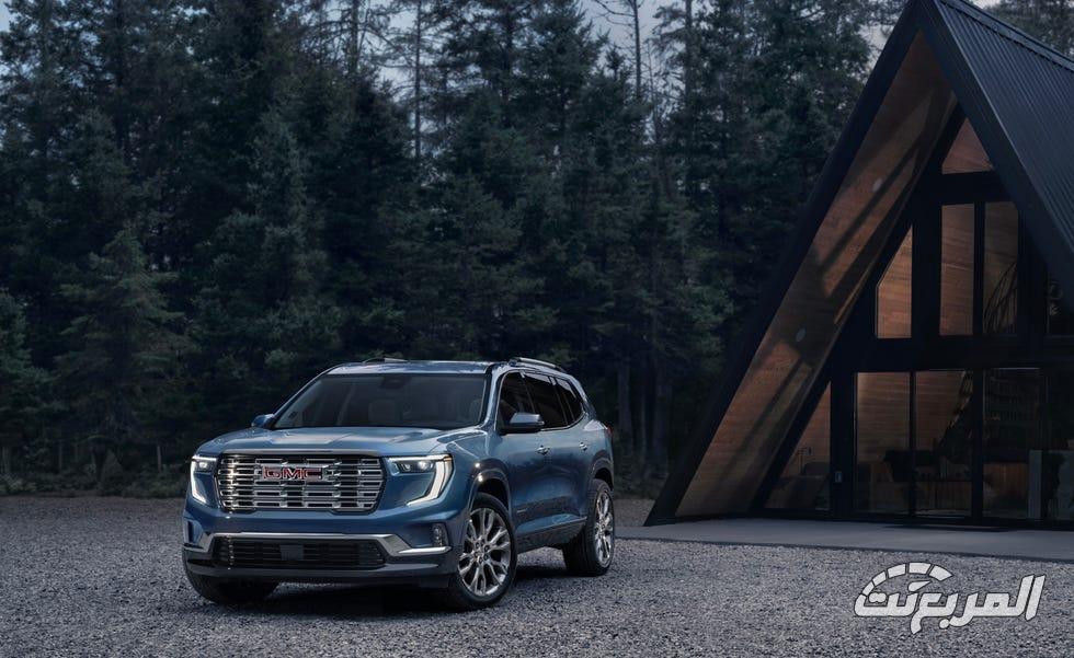 جمس-اكاديا-المربع-نت-7