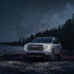 جمس-اكاديا-المربع-نت-8