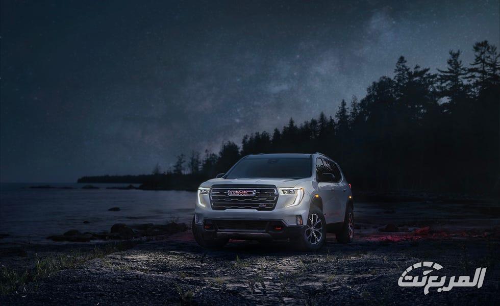 جمس-اكاديا-المربع-نت-8