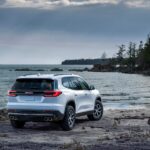 جمس-اكاديا-المربع-نت-9