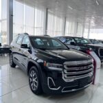 جمس-تيرين-2024-المربع-نت-1