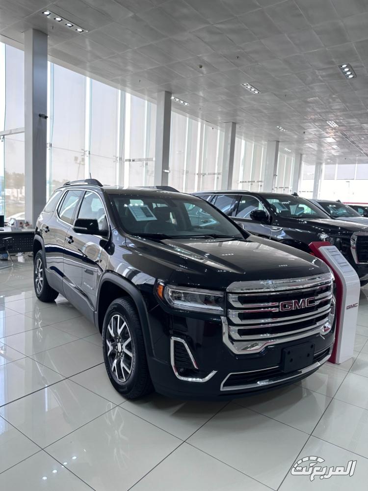 جمس-تيرين-2024-المربع-نت-1