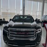 جمس-تيرين-2024-المربع-نت-2