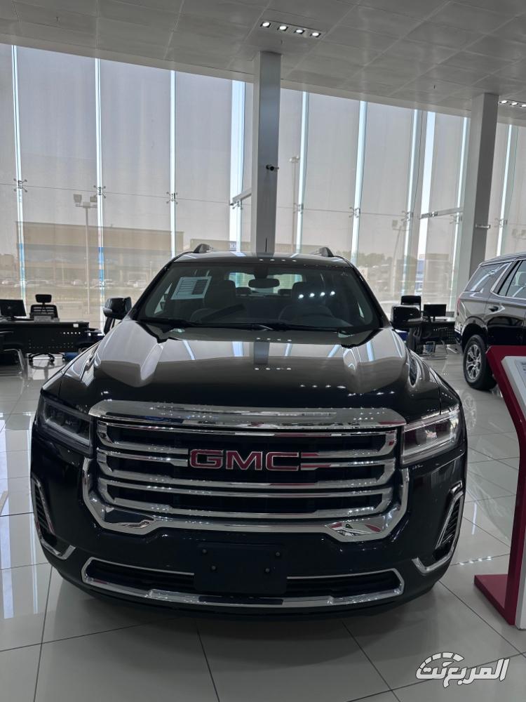 جمس-تيرين-2024-المربع-نت-2