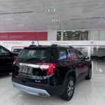 جمس-تيرين-2024-المربع-نت-3