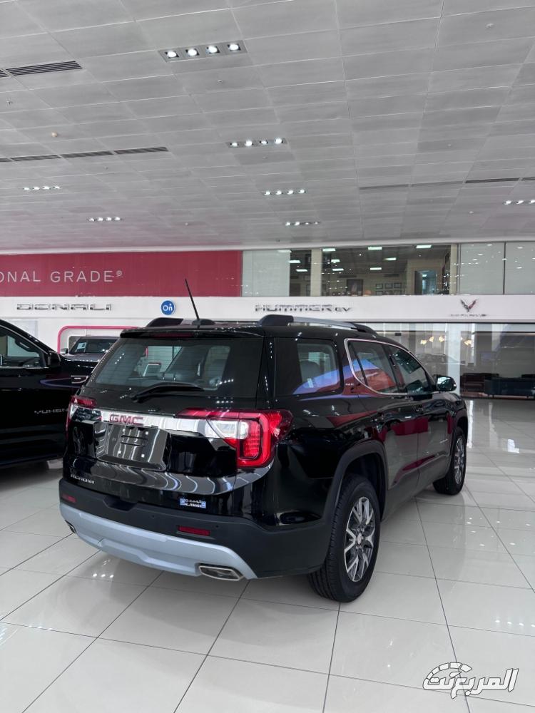 جمس-تيرين-2024-المربع-نت-3