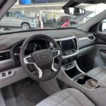 جمس-تيرين-2024-المربع-نت-4