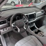 جمس-تيرين-2024-المربع-نت-5