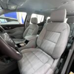 جمس-تيرين-2024-المربع-نت-6