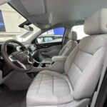 جمس-تيرين-2024-المربع-نت-7