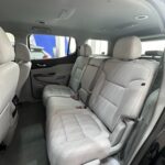 جمس-تيرين-2024-المربع-نت-8