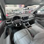 جمس-تيرين-2024-المربع-نت-9