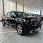 جمس-سييرا-المربع-نت-1-2