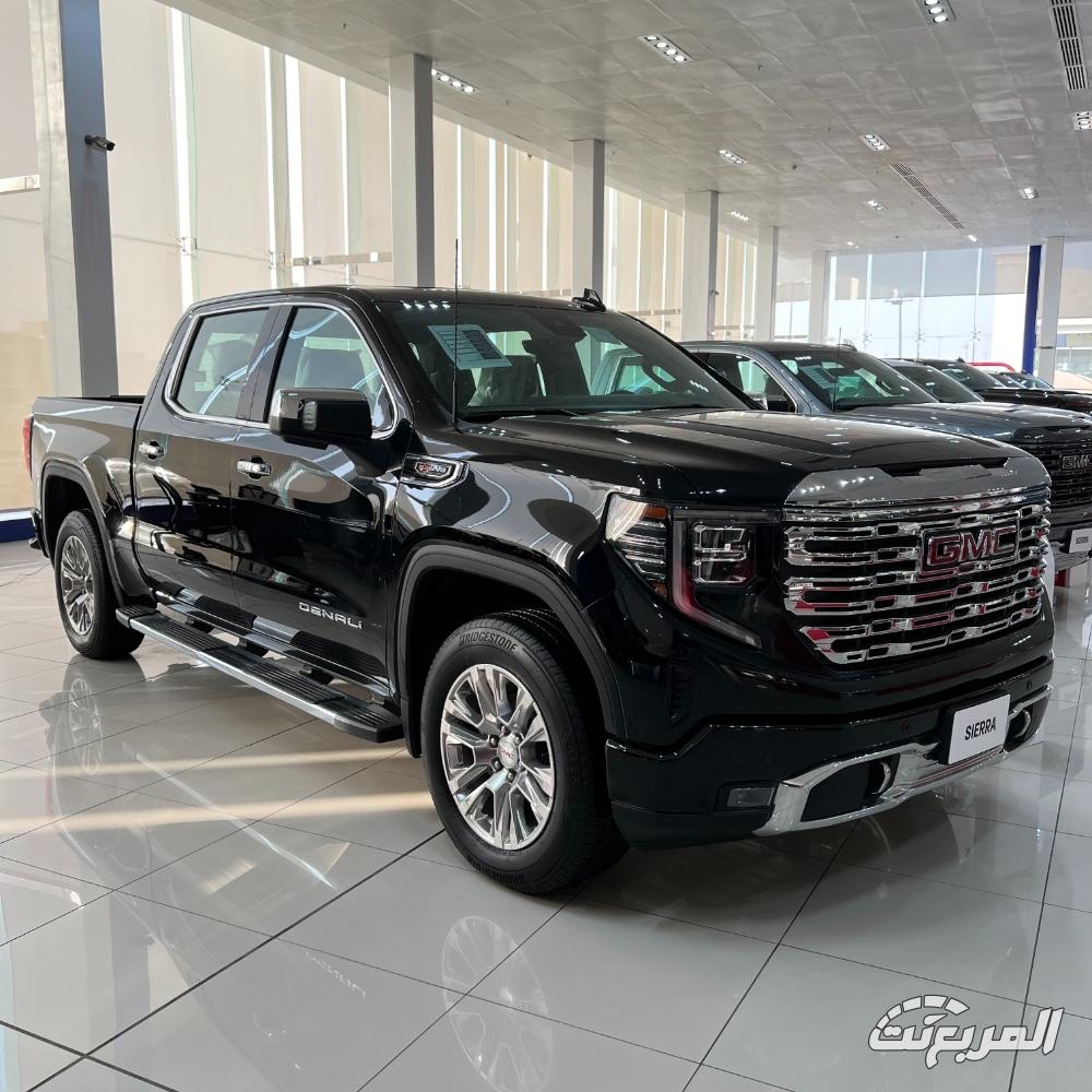 جمس-سييرا-المربع-نت-1-2