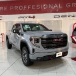 جمس-سييرا-المربع-نت-1