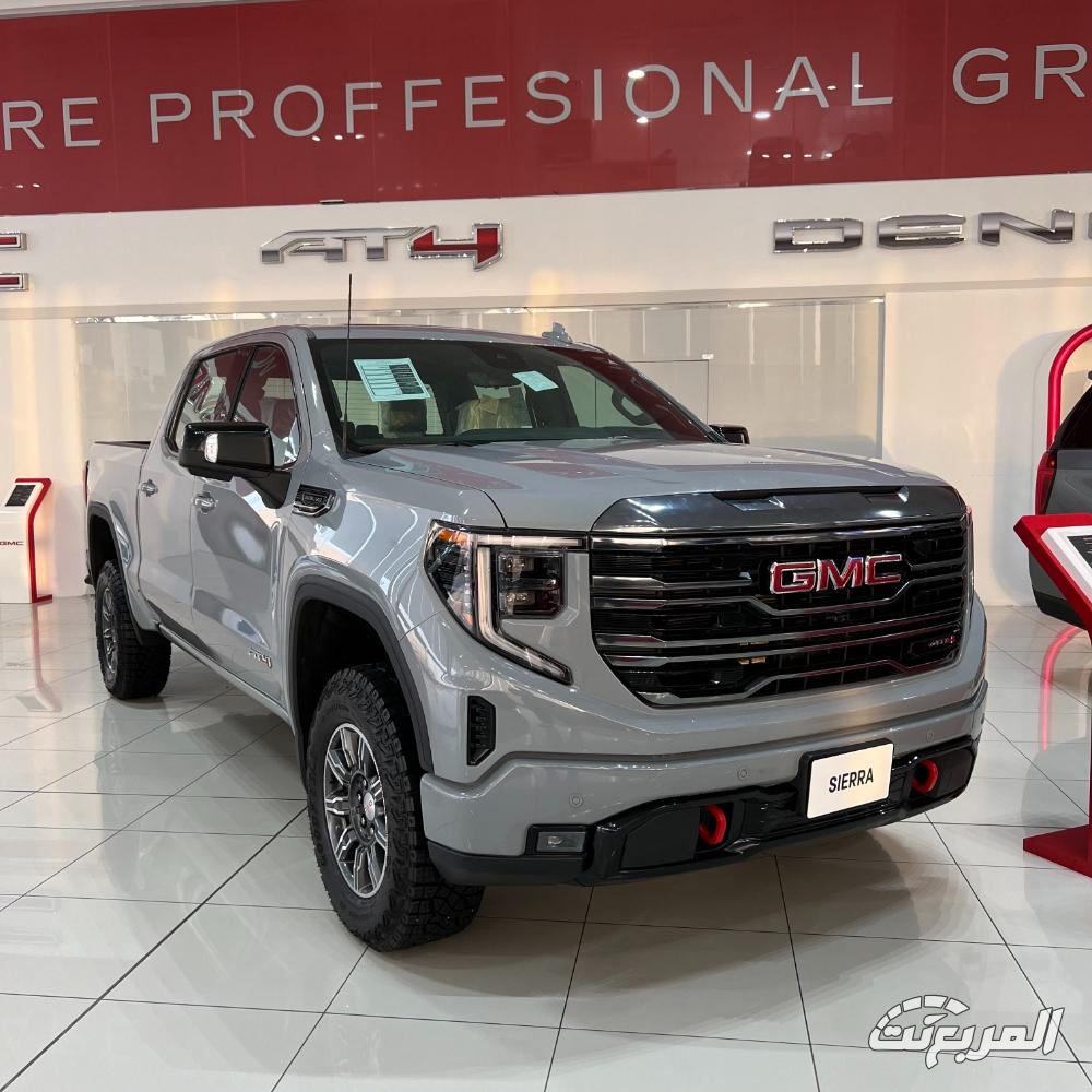 جمس-سييرا-المربع-نت-1