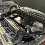 جمس-سييرا-المربع-نت-10-2