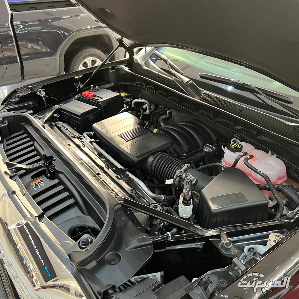 جمس-سييرا-المربع-نت-10-2