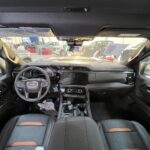 جمس-سييرا-المربع-نت-10