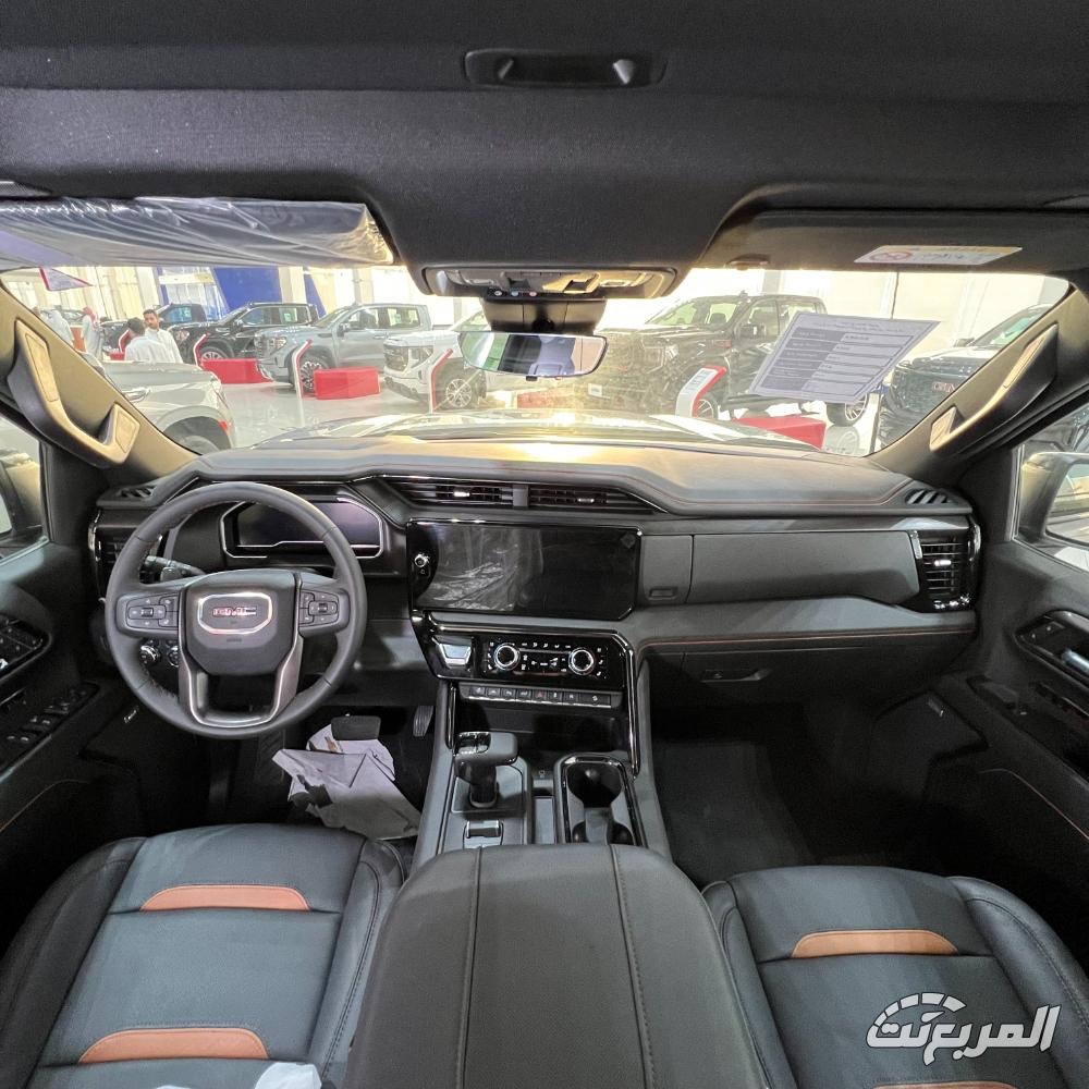 جمس-سييرا-المربع-نت-10