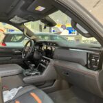 جمس-سييرا-المربع-نت-11