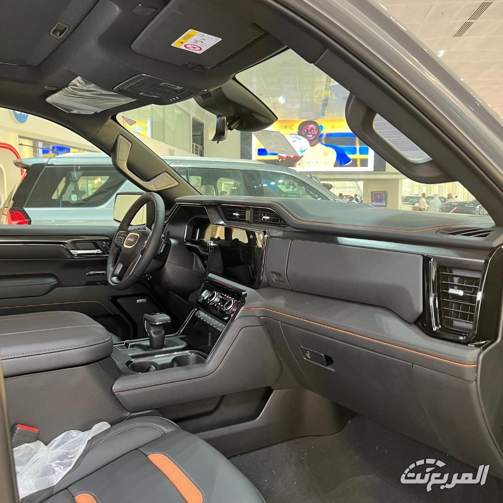 جمس-سييرا-المربع-نت-11