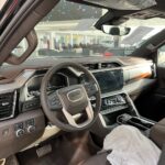 جمس-سييرا-المربع-نت-12-2