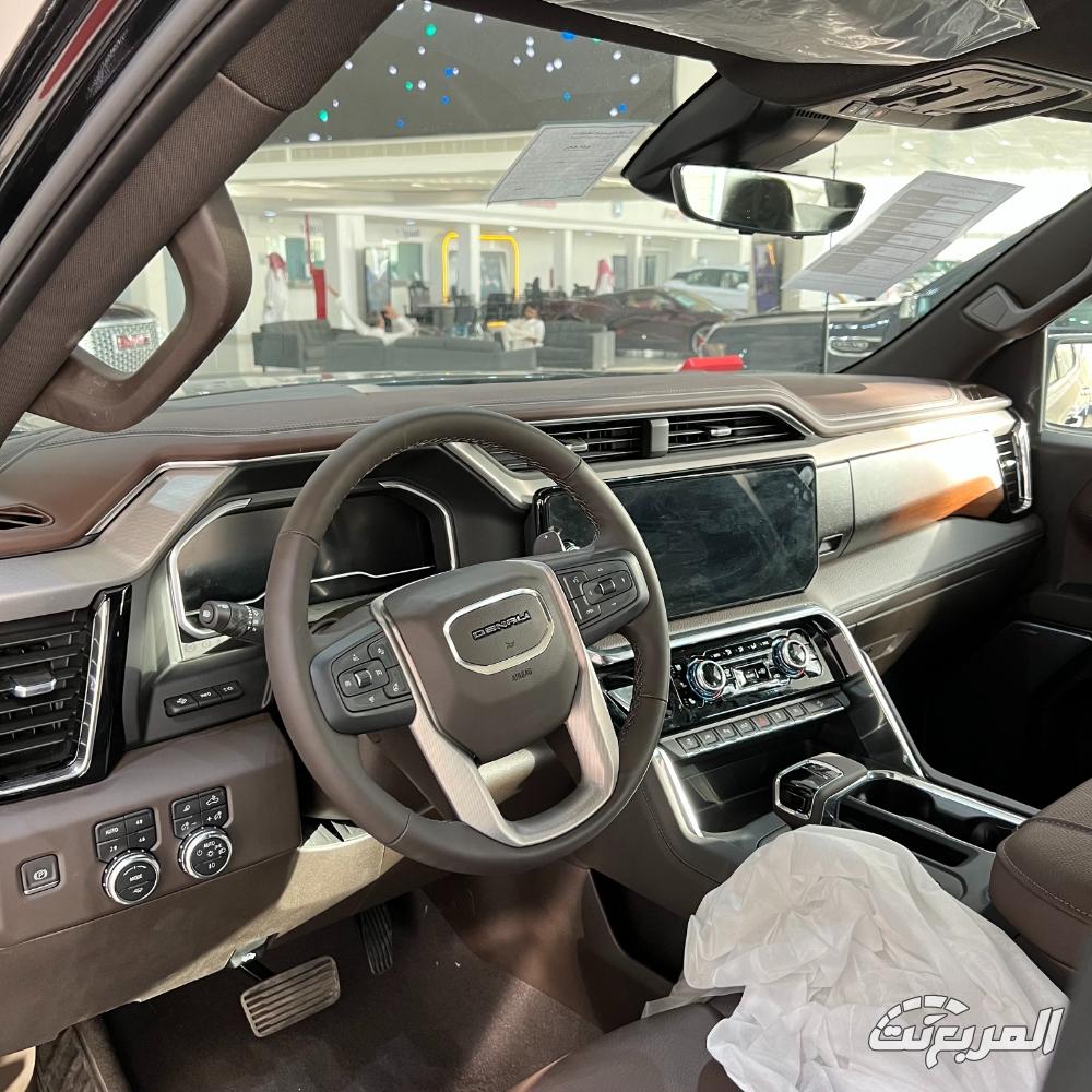 جمس-سييرا-المربع-نت-12-2