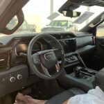 جمس-سييرا-المربع-نت-12