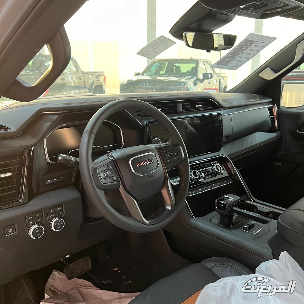 جمس-سييرا-المربع-نت-12