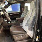 جمس-سييرا-المربع-نت-13-2