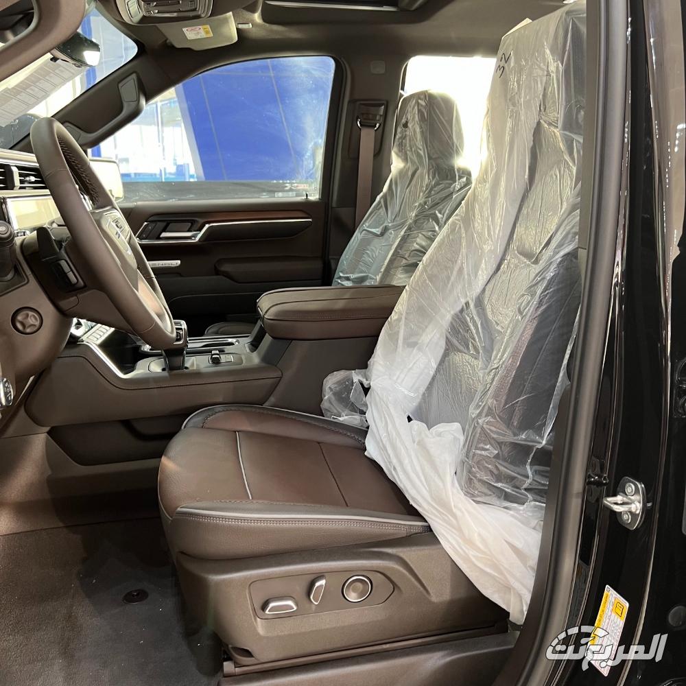 جمس-سييرا-المربع-نت-13-2