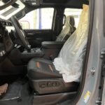 جمس-سييرا-المربع-نت-13