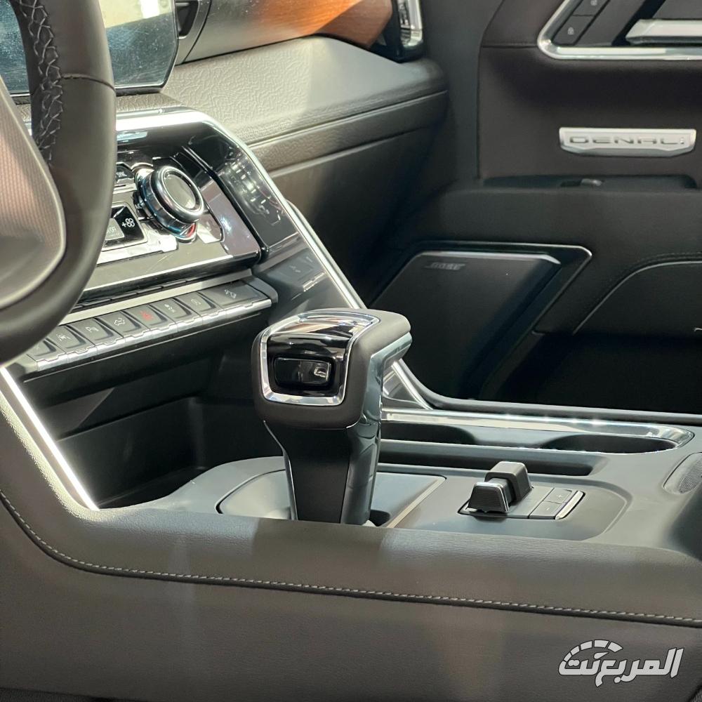 جمس-سييرا-المربع-نت-14-2