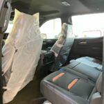 جمس-سييرا-المربع-نت-14