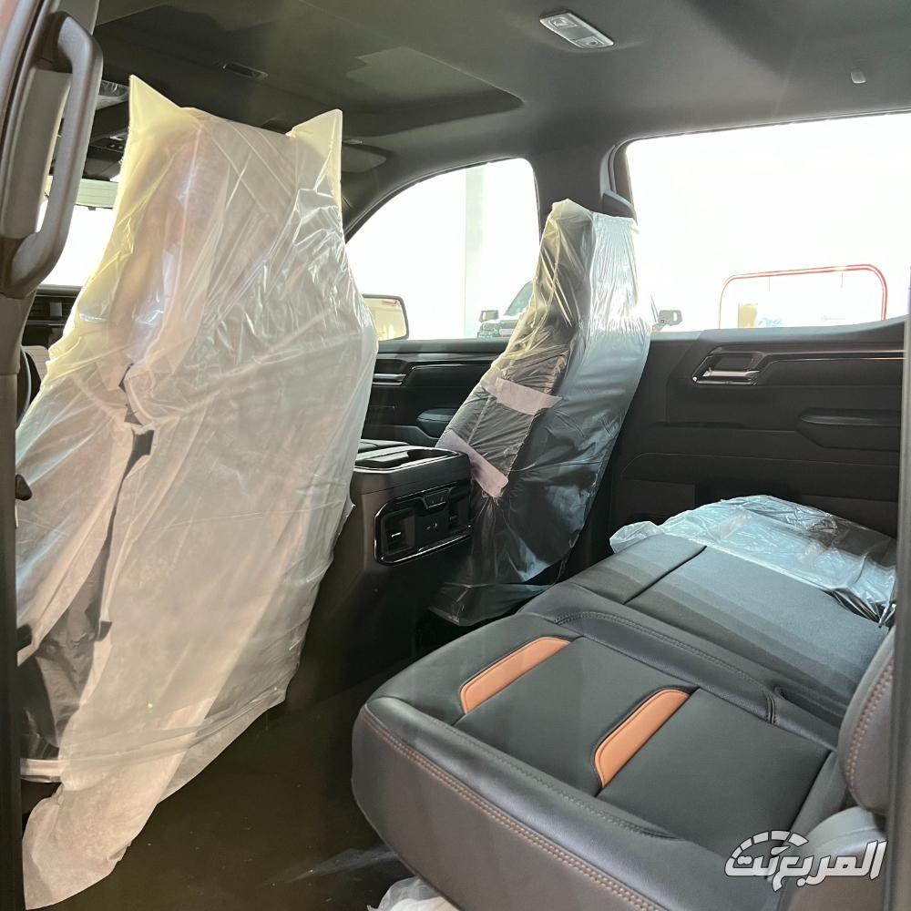 جمس-سييرا-المربع-نت-14