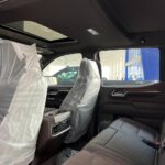 جمس-سييرا-المربع-نت-15-2