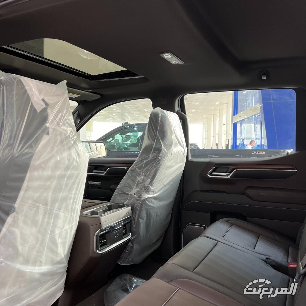 جمس-سييرا-المربع-نت-15-2