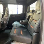 جمس-سييرا-المربع-نت-15