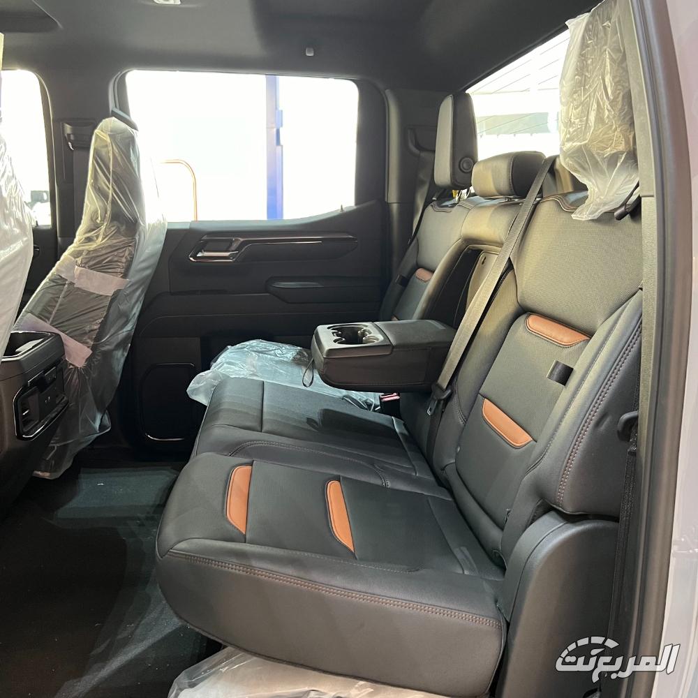 جمس-سييرا-المربع-نت-15