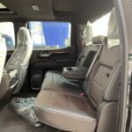 جمس-سييرا-المربع-نت-16-2