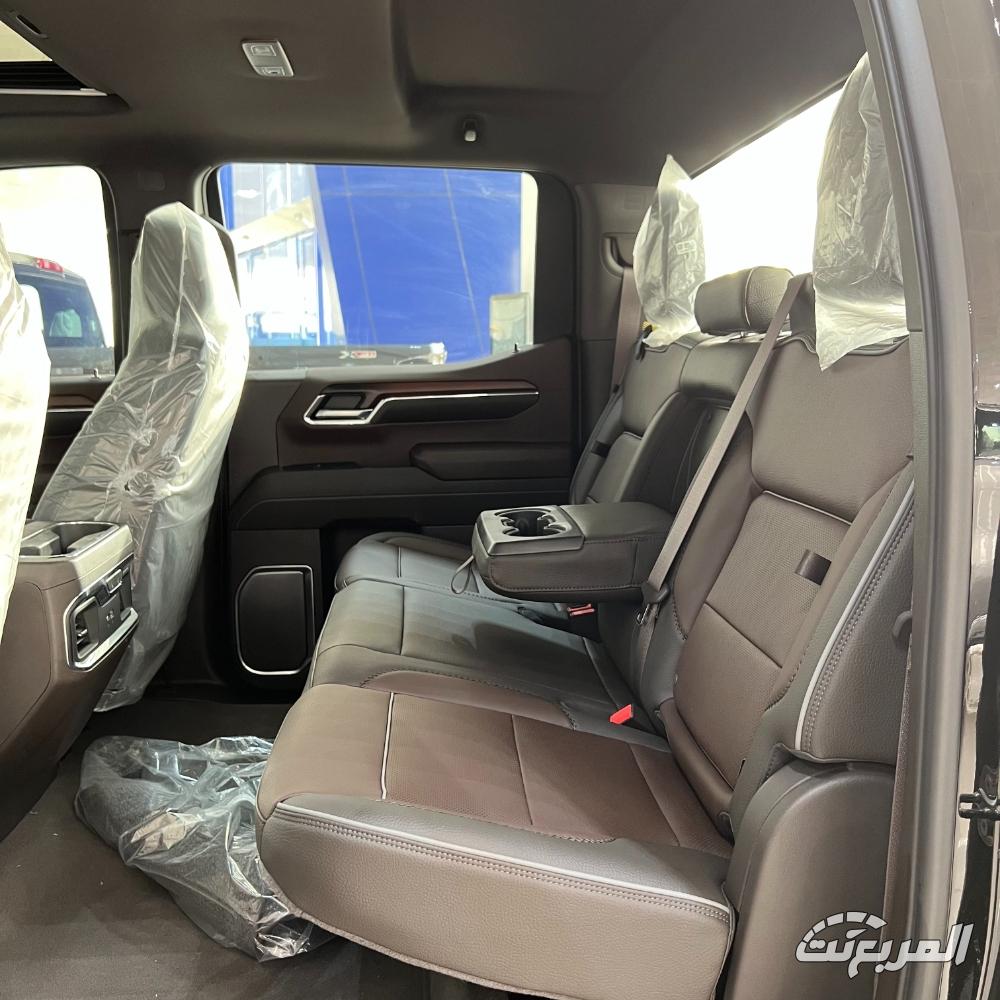 جمس-سييرا-المربع-نت-16-2