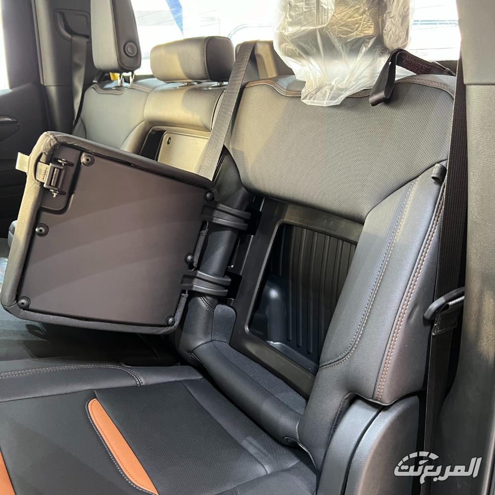 جمس-سييرا-المربع-نت-16