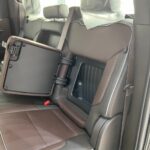 جمس-سييرا-المربع-نت-17-2