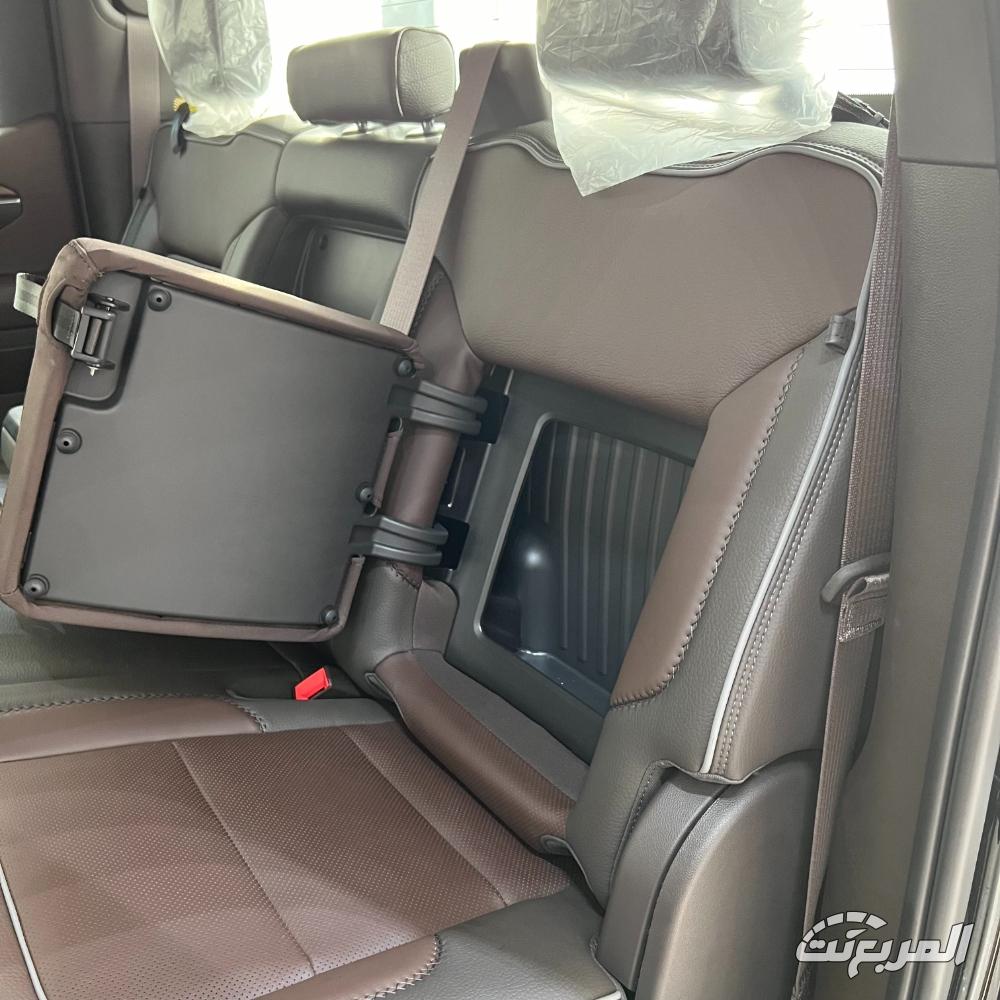 جمس-سييرا-المربع-نت-17-2