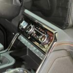 جمس-سييرا-المربع-نت-17