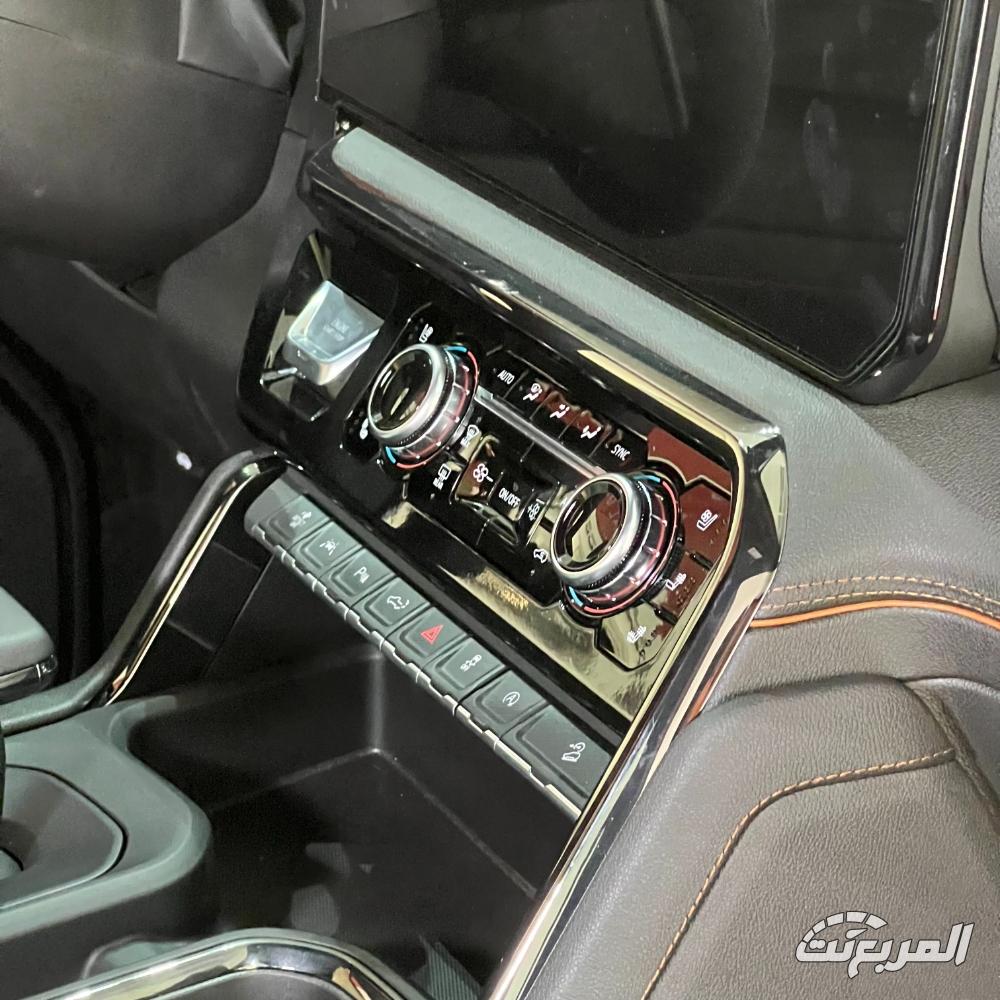 جمس-سييرا-المربع-نت-17