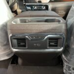 جمس-سييرا-المربع-نت-18-2