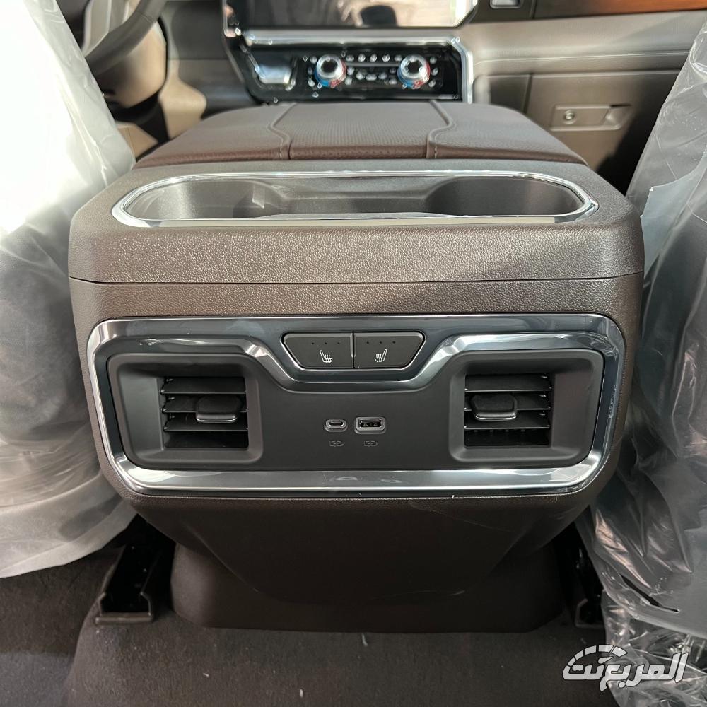 جمس-سييرا-المربع-نت-18-2