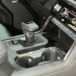 جمس-سييرا-المربع-نت-18